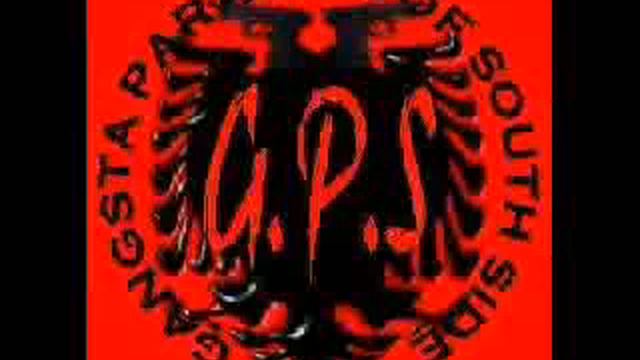 Big wolf смотреть онлайн