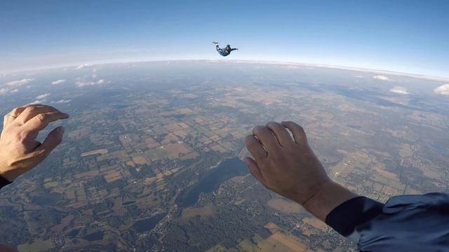 John Check Dive - 9-10-21 смотреть онлайн