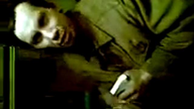 Нормально сыграл на бутылке и спел смотреть онлайн