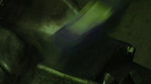 Как заварить коробку, не разбирая!