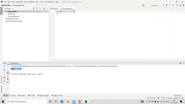 Online Python Classes for kids смотреть онлайн