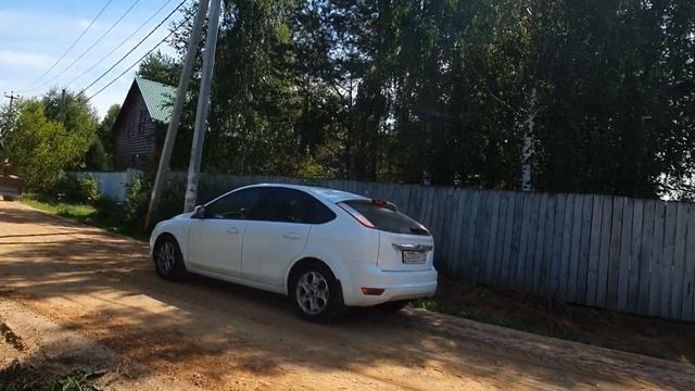 Влог/Дача/Как я бросила курить/Дачные дороги?♀️ Столешница/Что привезла Ира/Невыдержала покрасилас смотреть онлайн