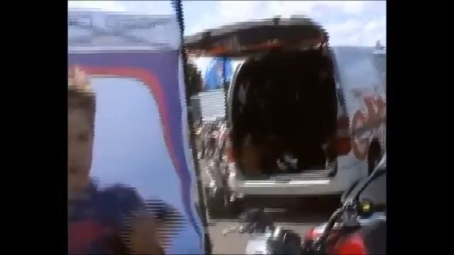 Geon Aero смотреть онлайн