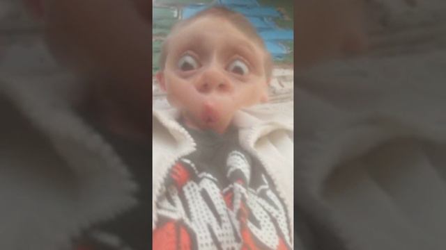 КАК Я ЖМЫХАНУСЬ!!!! смотреть онлайн