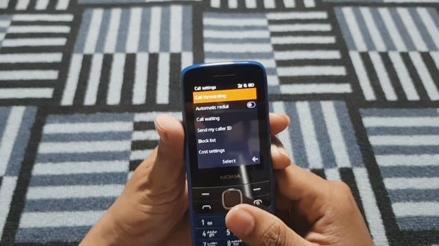 Nokia 225 (2020) call Recording option || Call Recording ha ya ni? смотреть онлайн