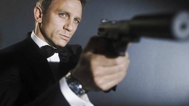 10 КРУТЫХ ВЕЩЕЙ на ALIEXPRESS смотреть онлайн