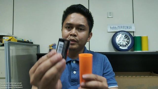 Gp pointer - cheap pin pointer on market... ll metal detector malaysia смотреть онлайн