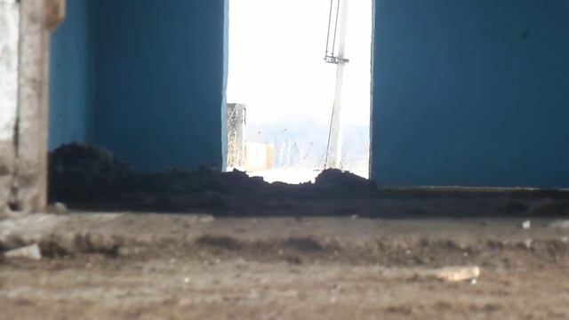 Стрельба из хатсана 125. кучность на 50 метров. смотреть онлайн