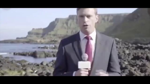 5 Та Сирли Яшайдиган Кӯғирчоқлар Камерага Тушиб Қолди ?