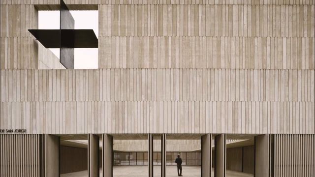 Baude Cordier Rondeau Belle Bonne Sage 2 смотреть онлайн