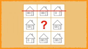 Логические задачи, решение, объяснения. Математика 1 класс. Подготовка к школе.