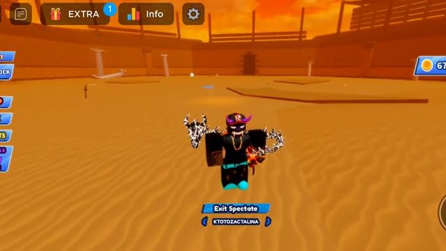 играем в блэйд болл ребята скоро будет озвучка просто время нету на озвучку? смотреть онлайн