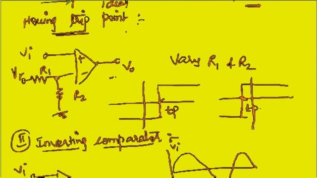 comparator java tutorial смотреть онлайн