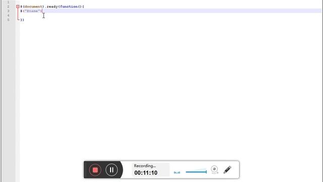 FileReader() - Form Validation Source Code смотреть онлайн