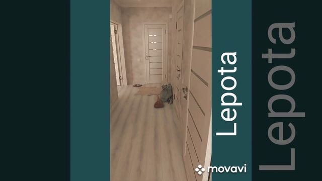 1 ком квартира, в Бишкеке евро ремонт до ключа оброщайтесь 0999120838 0505059187 мастер смотреть онлайн