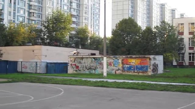 T-rex 450 смотреть онлайн