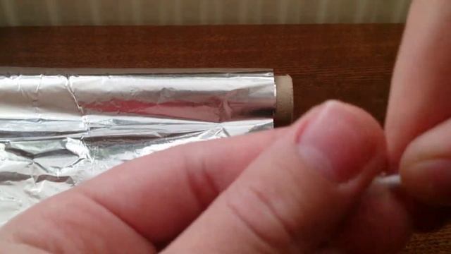 КАК СДЕЛАТЬ СТИЛУС ДЛЯ АНДРОИД И ЭПЛ?Работает! смотреть онлайн