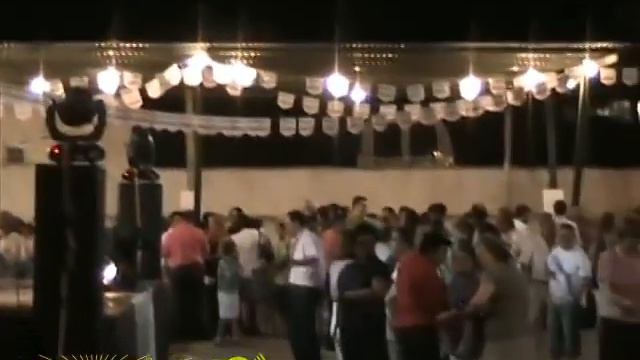 Verbena de la Ilusión de Adipa смотреть онлайн