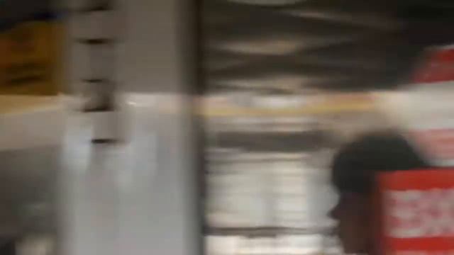 ☝️"КАК СТРАШНО ЖИТЬ! "🍁29.10.21🍁🎃ЧТО ДЕНЬ ГРЯДУЩИЙ НАМ ГОТОВИТ?🎃 смотреть онлайн