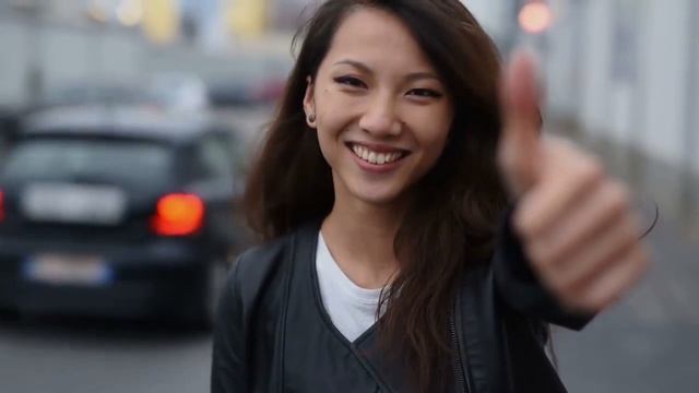 10 вещей, которые вы никогда не должны делать на своем PS4 смотреть онлайн