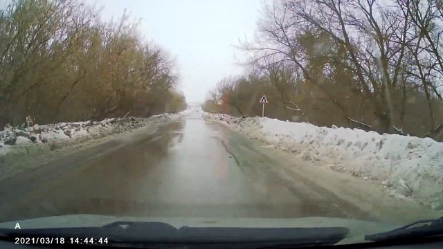 Чубовка (Кинельский район) Chubovka (distrito de Kinelsky). смотреть онлайн