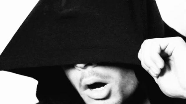 Прежде чем я умру смотреть онлайн