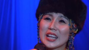 Авам ынак куштары 2015