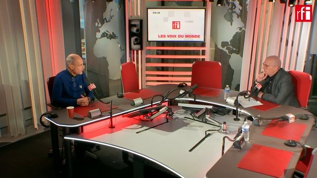 Bertrand Piccard: «Les énergies Renouvelables Créent Beaucoup Plus D'emplois»