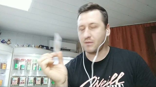 Как открывал кофейню с нулем в кармане. смотреть онлайн