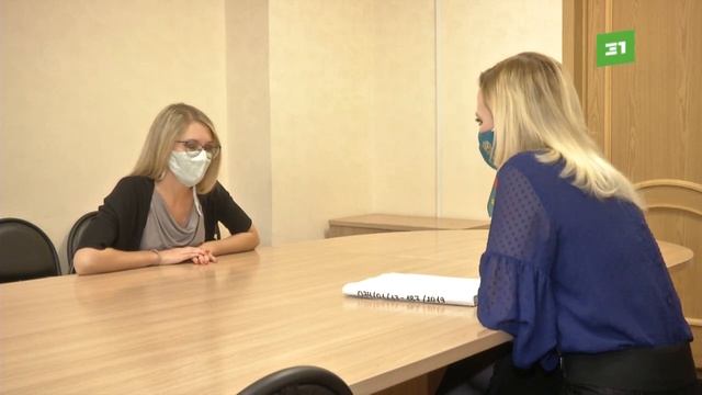 У «Ростелекома» пытаются отсудить 20 миллионов рублей за сданные в аренду камеры смотреть онлайн