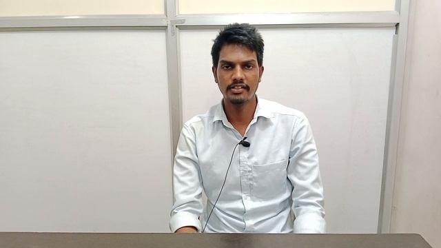 Fresher Mock Interview JAVA | Technical Round | Interview For Fresher | Hr Interview | Java смотреть онлайн