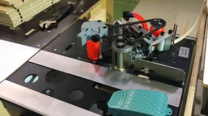 КРОМОЧНИК с Aliexpress  [ОБЗОР]