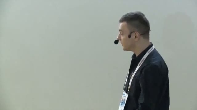 Хостинг Как из головной боли сделать деньги смотреть онлайн
