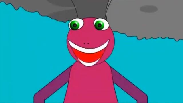 Bugbo but I perfectly cut some clips that I found funny смотреть онлайн
