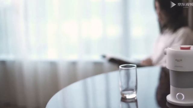 Находки с Алиэкспресс: cкладной Электрочайник на 0,6 литра от Xiaomi. Для Путешествий и Командирово смотреть онлайн