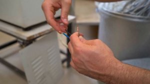 HURAKAN HKN-30SN2V - ДВУХСКОРОСТНОЙ СПИРАЛЬНЫЙ ТЕСТОМЕС. ОПЫТ ЭКСПЛУАТАЦИИ В ОПИСАНИИ!