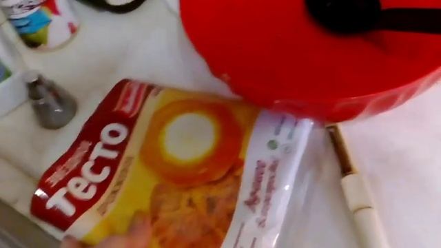 Цирковые Шоу с Трюками и Фокусами