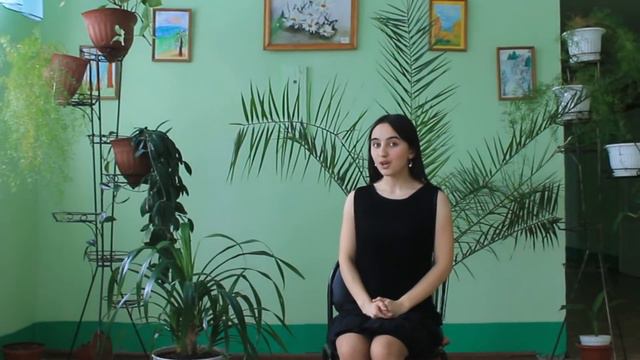 Пятаева Гузель смотреть онлайн