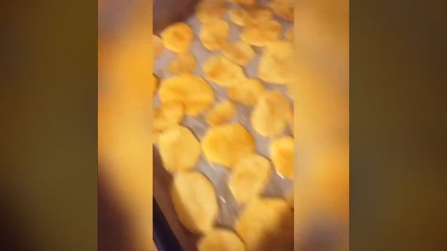 Спорт и Физическая Активность