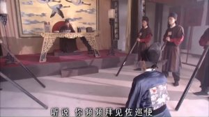THẤT NGÂN KÝ | Phim Cổ Trang Trung Quốc Siêu Hay | Phim Lẻ Thuyết Minh Hấp Dẫn