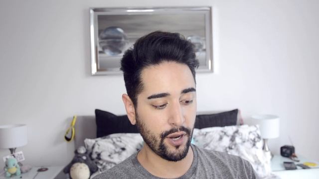 Best Budget Hair Styling Products For Men 2017 - Drugstore Grooming ✖ James Welsh