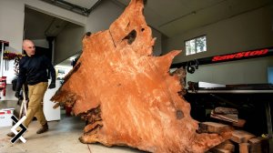 Лучший клиент, который у меня когда-либо был