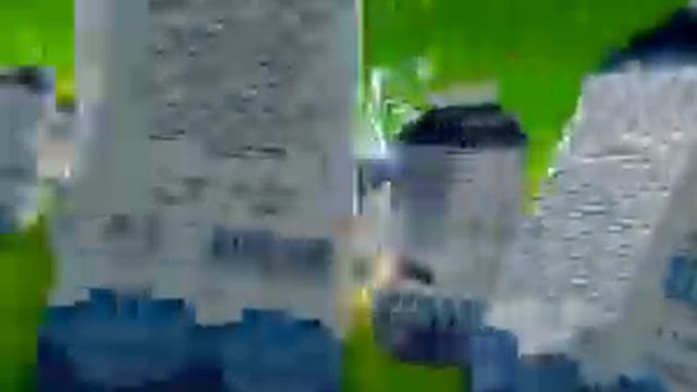 русское молоко мега жесть смотреть онлайн