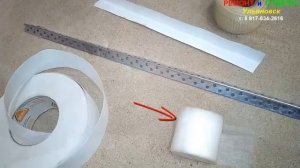 Как шпатлевать гипсокартон. Несколько простых способов заделки стыков гипсокартона шпатлёвкой