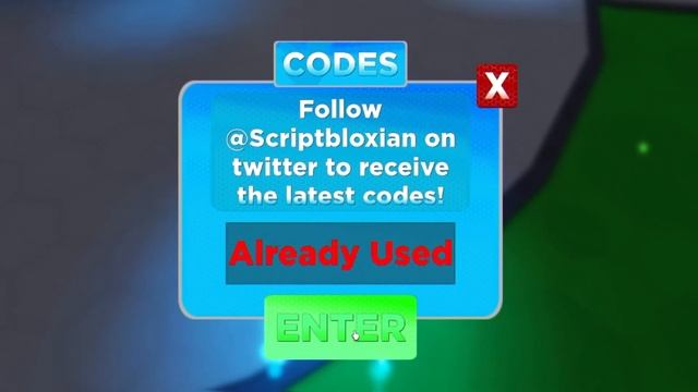 (2022) ALL *NEW* SECRET OP CODES In Roblox Ninja Legends 2! смотреть онлайн