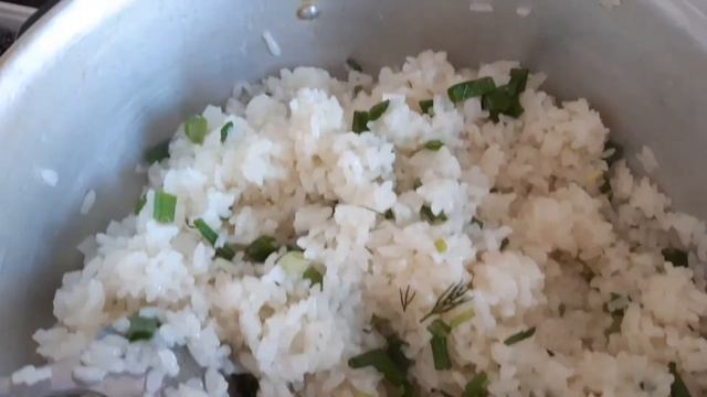 Влоги с Путешествиями