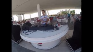 Турция. Белек. Адам и Ева ОТЕЛЬ ТОЛЬКО ДЛЯ ВЗРОСЛЫХ. Adam & Eve Turkey Belek