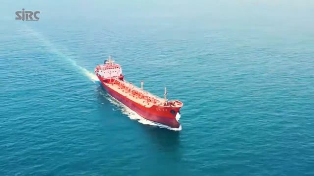 Drone F11 PRO Professional 4K 2-Axis Gimbal Camera 5G Wifi Gps Quadcopter смотреть онлайн