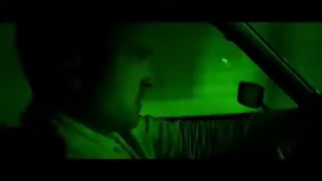 Need for speed the movie смотреть онлайн