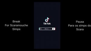 Inazuma react to Wanderer/Scaramouche || No ships/Angst|| parte 3/3 ||Genshin Impact